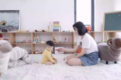 9分钟教程!咸宁市公司招聘电话_哔哩哔哩-3